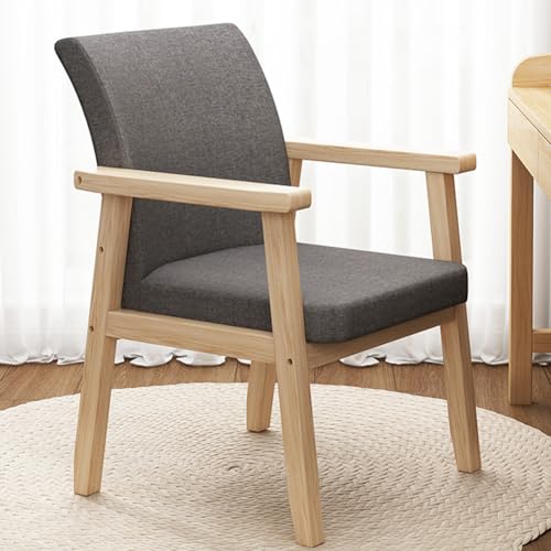 Fuyutu �_�C�j���O�`�F�A �ؐ� �w�K�֎q �V�R�� �I�t�B�X�`�F�A �I�t�� �A�[�����X �w������ �i�`������ �H��֎q �l�ԍH�w �ʋC�� �k�� �a�� ���� ��c���p ����҃C�X �i���X �g���� (I)