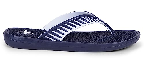 Image of Action GFL-9538 Men Slippers