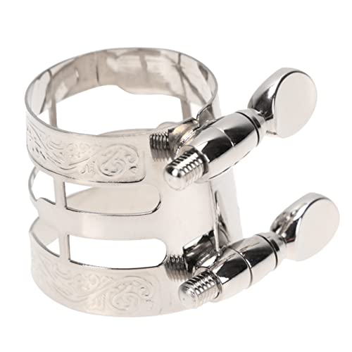 SWOOMEY 1 AgTbNXt[gJ[h }EXs[X ei[TbNX Nlbg gybg `[i[ y y t[gwbhJ[h TbNX J[rO Nbh