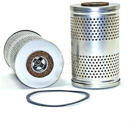 Oil Filter for 1954-1958 Buick Century