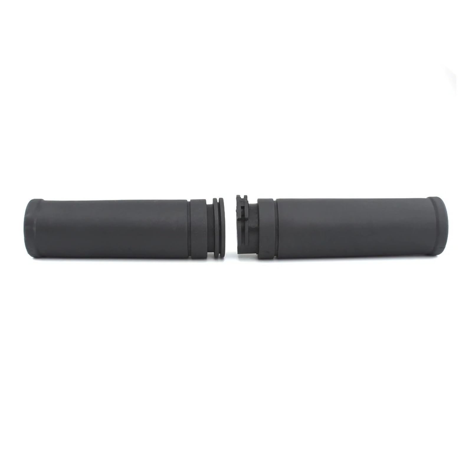 Empuñaduras Manillar Empuñaduras Universales De Goma para Manillar De Motocicleta, para Davidson para Sportster XL 883 1200 para Dyna para Touring para Electra Glide