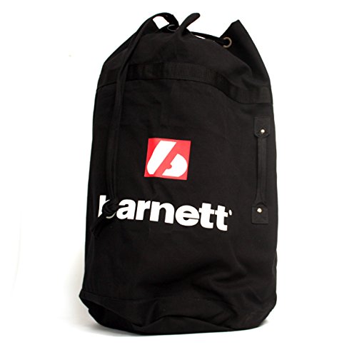 Sac pour ballons pour regrouper tout votre matériel BARNETT XL
