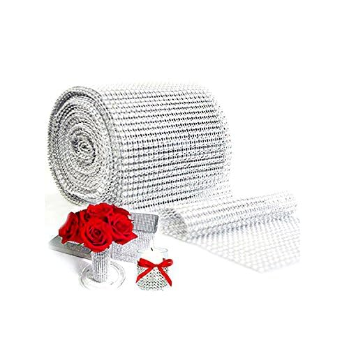 トップス ANDMARY Maddie mellow ribbon set Maddie mellow ribbon set