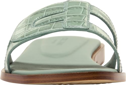 Image of Cole Haan Women's Chrisee