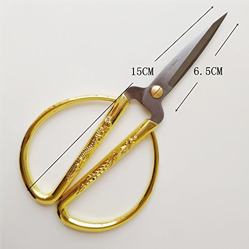 image for Summer_chuxia Sewing machine bag, portable tote bag for sewing machine