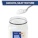 Roots Circle Baking Powder | Gluten-Free All-Purpose Leavening Agent For Cooking and Baked Goods, Desserts, Breads, & Cake | Vegan & Kosher-Safe | 2lb [35oz] Airtight Bulk Container