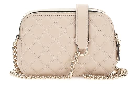 Image of Guess Women's Textured Crossbody Bag| Ladies Purse Handbags | Gift For Ladies