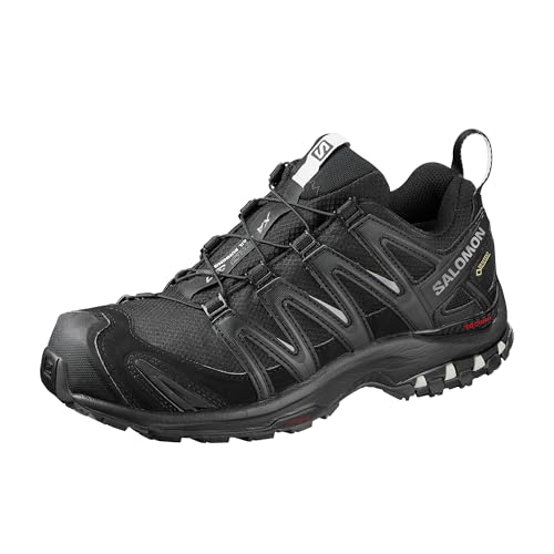Salomon XA PRO 3D Gore-Tex Scarpe da Trail...