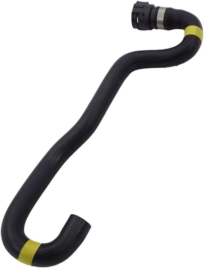 CAR HEATER WATER PIPE 64218377698 6421 8377 698