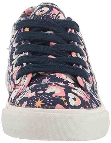 Blowfish Malibu Girl's Mack-k Sneaker2