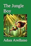 The Jungle Boy