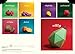 Eat Me: Appetite for Design, Product, Packaging, Art, Branding, Interior
