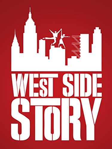 West Side Story (1961)