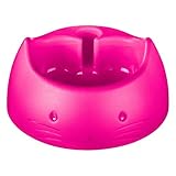 Melhor Bebedouro Automático Para Gatos de 2025: Guia de Compra! 3 Bebedouro Automático Gato Plástico Sanremo para Gatos, Azul