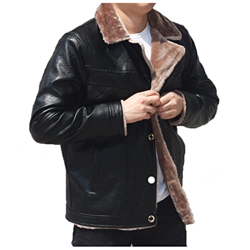 1�Z�b�g ������v�j �c�i�� SKX007/009 NH35/NH36 �����������[�u�����g�p(Gold green lume)