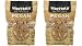 Western Pecan Bbq Smoking Chips (180 Cu. In.) (2 Pack)