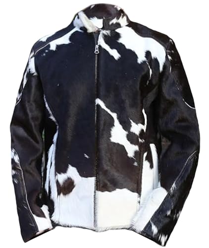 ジャケット・アウター CCU TYLER HALF COAT COW SKIN  (Black) CCU TYLER HALF COAT COW SKIN (Black) メンズ