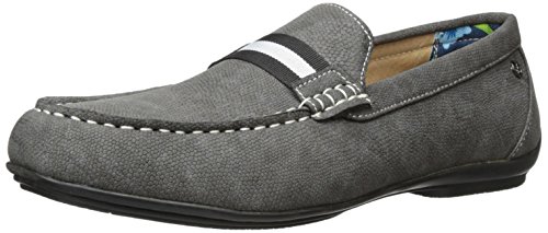 Stacy Adams Men's Pepi Slip-On Loafer