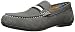 Stacy Adams Men's Pepi Slip-On Loafer