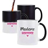 ⏱️ service après vente réactif - nous nous engageons à répondre à tous les messages sous un délai de 24h. nos équipes sont à votre disposition afin d'apporter une solution à tout potentiel problème lors de la commande ou de la livraison.