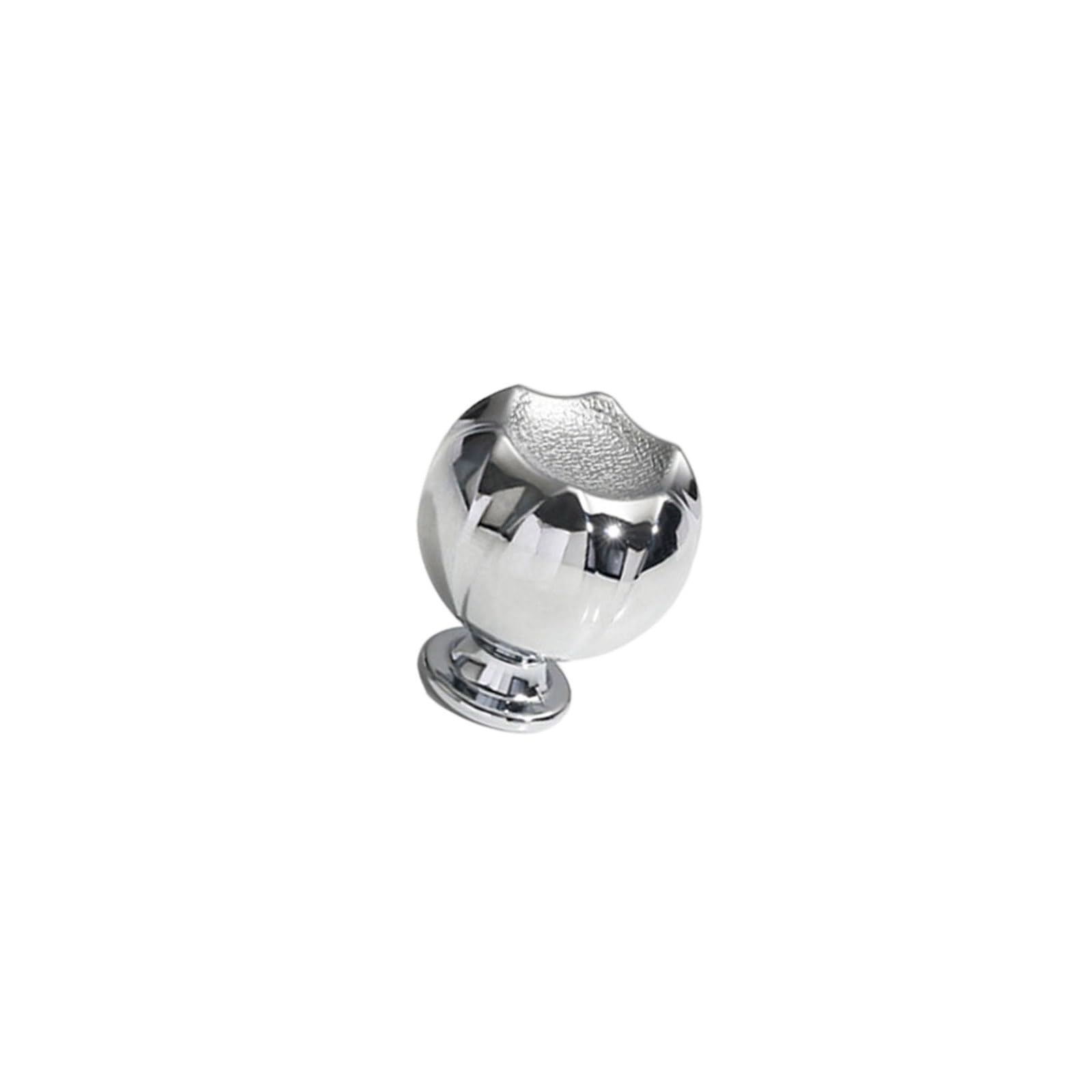 Metal Wardrobe Handles Kitchen Cabinet Pulls Hardware Cupboard Drawer Knobs Cabinet Knobs and Pulls Kitchen Handles