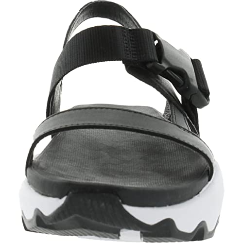 Sorel Kinetic™ Impact Sling2