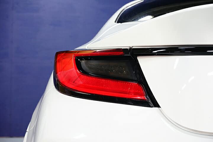 Amazon | 【axis-parts】スバル 新型BRZ【型式:ZD8】トヨタ Amazon | 【axis-parts】スバル 新型BRZ【型式:ZD8】トヨタ