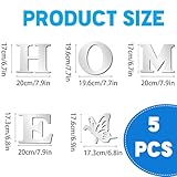 Zoom IMG-1 adesivi murali 3d removibile da Zoom IMG-1 adesivi murali 3d removibile da