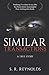 Similar Transactions: A True Story