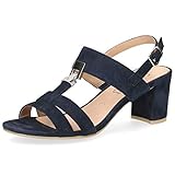 sandaletten blau paul green amazon atmungs-aktiv bequem-e bequemlichkeit breit-e elegant feminin freizeit-schuhe gefuettert glitzer grey high hoch komfortabel laessig langlebig leger leicht-e nude online passform pflege-leicht robust rose sportlich stabil touch it trend tritt-fest wasser-dicht weich wortmann hirsch-leder alisa comfort cynthia creme carla punkte grau gelb geschlossen gold irina klassisch keil laura suede ocean nappa oxford offen