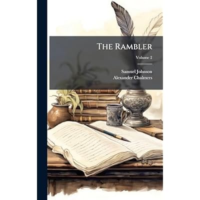 The Rambler