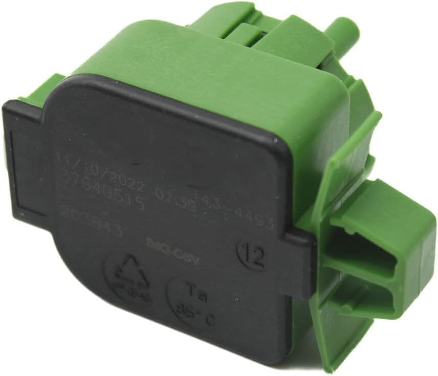 K  Amazon.com: 203843 for Speed Queen Alliance Pressure Sensor 202470