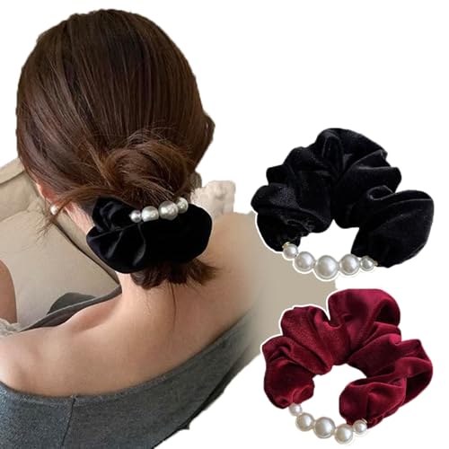 VNVV VNwAS wAS  VRVN ՂȂ ɗD VV {   p[ 傫 2{Zbg {[ fB[X GKg {VV (+, 2{)