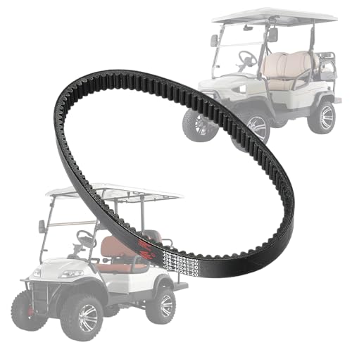 ZHENGHE �S���t�J�[�g�h���C�u�x���g ���}�n G2 G8 G11 G14 G16 G20 G21 G22 G29 (2012.5-���s) �����p OEM J38-46241-00, J55-G6241-00-00