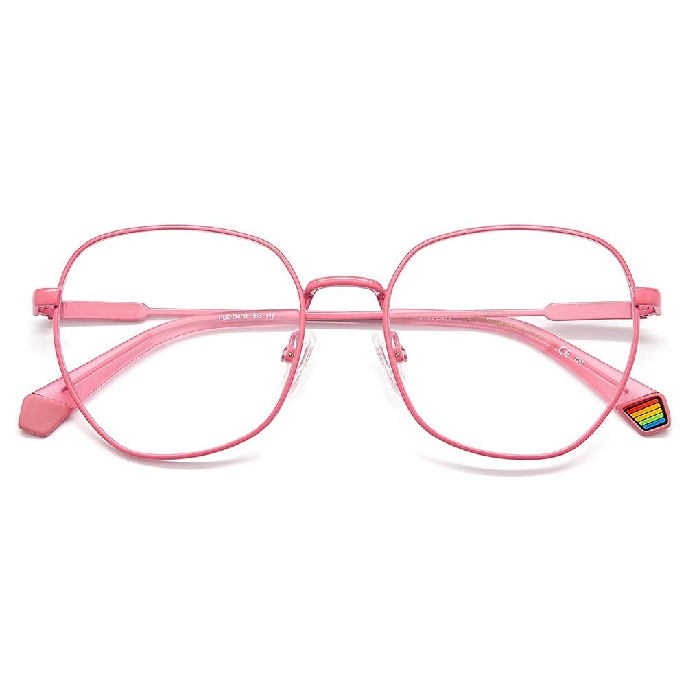 Polaroid Okulary przeciwsłoneczne damskie