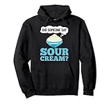 Sour Cream