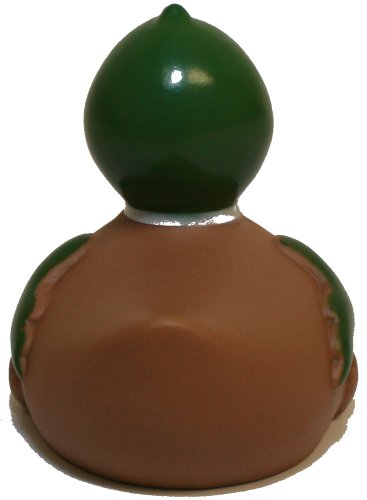 Rubber Ducks Family Mallard Rubber Duck, Waddlers Brand Toy Bathtub Rubber Duck That Float Upright, Rubber Ducky Birthday, All Depts Nature Birds Lovers #TOP2