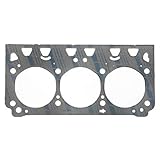 FEL-PRO 9089 PT Head Gasket