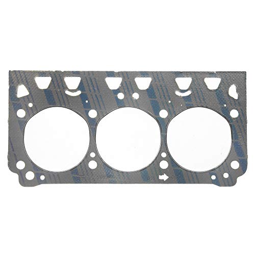 FEL-PRO 9089 PT Head Gasket