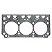 Fel-Pro 9089 PT Cylinder Head Gasket