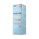 Weider - Premium Hydration - Erfrischender Elektrolyt-Drink mit Kokoswasserpulver - Zuckerfrei, Vegan - Nach Sport oder bei Kater - 10 Portionen - Orange Maracuja