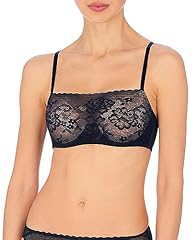 Midnight Navy/Antique Peach