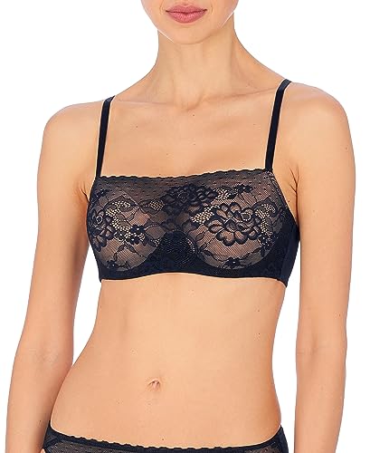 Image of Natori's Women Revelation Contour Underwire Bra 721248