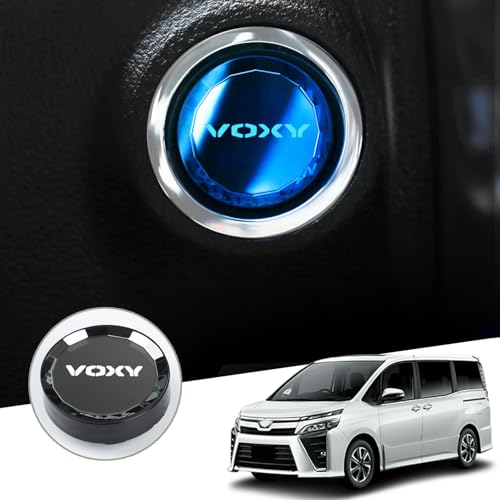 Blazeray �g���^ ���H�N�V�[ VOXY 80�n ��p �v�b�V���X�^�[�g �N���X�^�� �G���W�� �X�^�[�g �X�^�[�g�{�^���J�o�[ �����p�[�c ABS�f�� ��������p�݌v �J�[�p�i �h���L�Y�h�~ ��t�H��t��