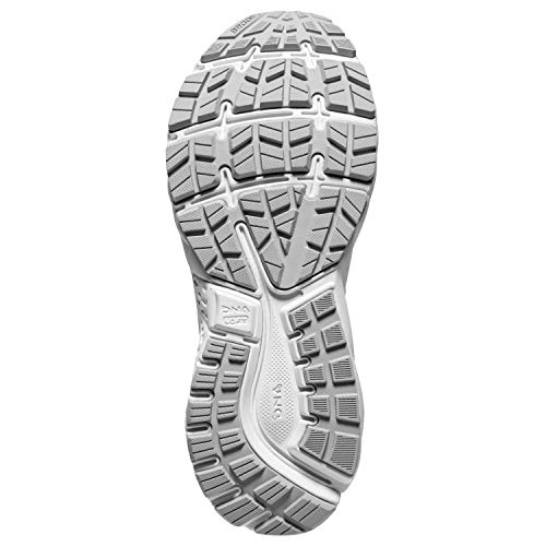 Brooks 1202771B003.090