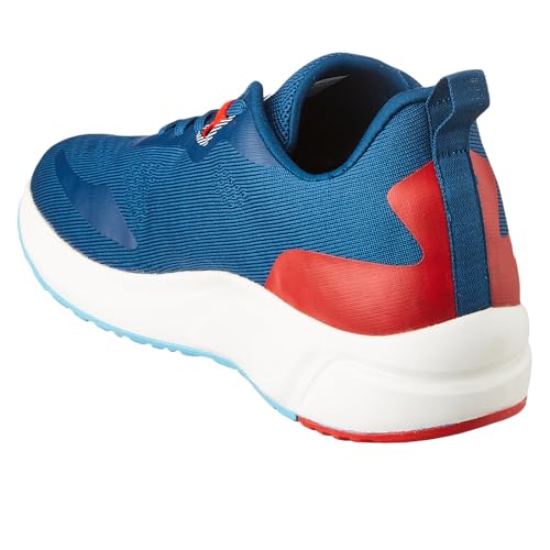 Image of Duke Mens Men Sports Shoes Slipper