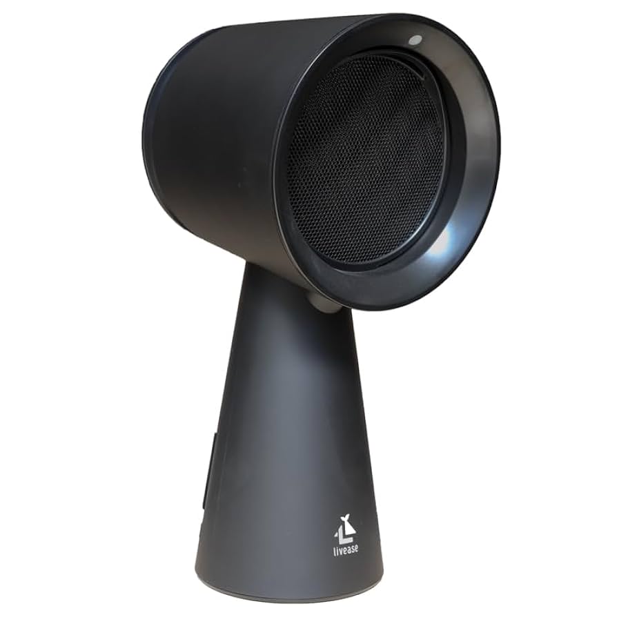 Bolani卓上レンジフード　卓上吸煙器　換気扇　空気清浄 Amazon.co.jp: 【2024 Newモデル】Bolani 卓上レンジフード 卓上