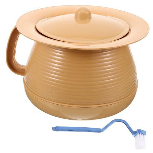 BCOATH WtgїpA vX`bN yʃRpNg xbhTChQɓKp jp Ɨpႚ Lv◷sɂ֗ ėp\