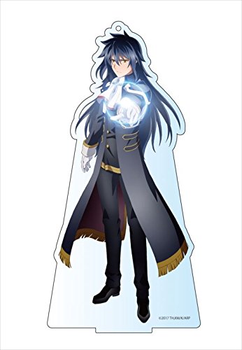 Amazon.co.jp: ロクでなし魔術講師と禁忌教典 アルベルト=フレイザー