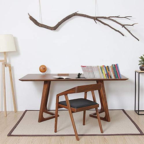 Bookends, Metallo a Forma di L Bookend Stand con